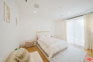 , 25879 Chalmers pl, Agoura Hills, CA 91302 - 30