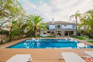 , 25879 Chalmers pl, Agoura Hills, CA 91302 - 32