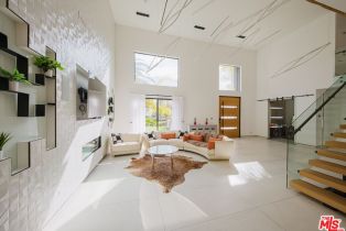 , 25879 Chalmers pl, Agoura Hills, CA 91302 - 46