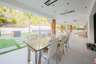 , 25879 Chalmers pl, Agoura Hills, CA 91302 - 51