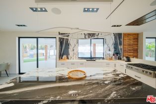 , 25879 Chalmers pl, Agoura Hills, CA 91302 - 41