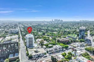 Condominium, 999 Doheny dr, West Hollywood , CA 90069 - 22