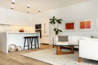 Condominium, 999 Doheny dr, West Hollywood , CA 90069 - 5