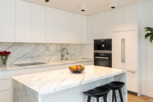 Condominium, 999 Doheny dr, West Hollywood , CA 90069 - 4