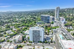 Condominium, 999 Doheny dr, West Hollywood , CA 90069 - 21
