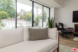 Condominium, 999 Doheny dr, West Hollywood , CA 90069 - 6