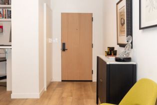 Condominium, 999 Doheny dr, West Hollywood , CA 90069 - 2