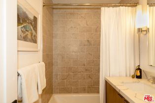 Condominium, 999 Doheny dr, West Hollywood , CA 90069 - 13