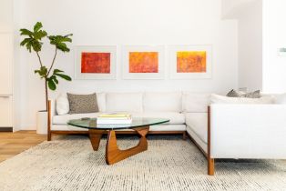 Condominium, 999 Doheny dr, West Hollywood , CA 90069 - 7