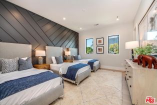 Single Family Residence, 15907 Valley Vista blvd, Encino, CA 91436 - 35