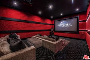 Single Family Residence, 15907 Valley Vista blvd, Encino, CA 91436 - 24