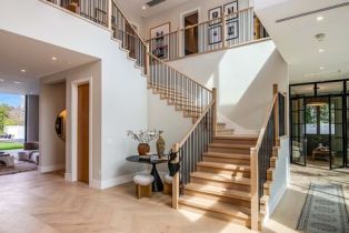 Single Family Residence, 15907 Valley Vista blvd, Encino, CA 91436 - 5