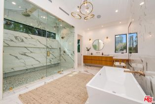 Single Family Residence, 15907 Valley Vista blvd, Encino, CA 91436 - 29