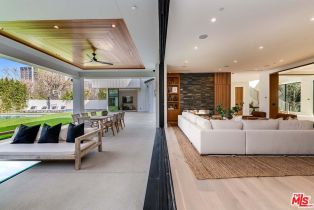 Single Family Residence, 15907 Valley Vista blvd, Encino, CA 91436 - 38