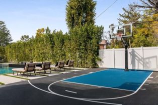 Single Family Residence, 15907 Valley Vista blvd, Encino, CA 91436 - 45