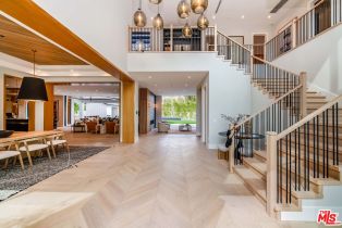 Single Family Residence, 15907 Valley Vista blvd, Encino, CA 91436 - 4