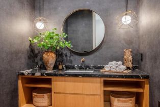 Single Family Residence, 15907 Valley Vista blvd, Encino, CA 91436 - 23