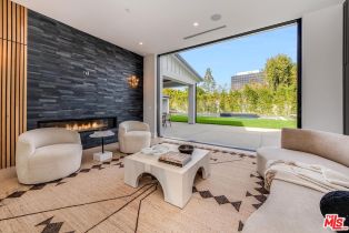 Single Family Residence, 15907 Valley Vista blvd, Encino, CA 91436 - 22