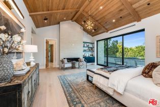 Single Family Residence, 15907 Valley Vista blvd, Encino, CA 91436 - 27