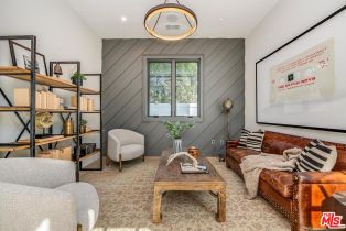 Single Family Residence, 15907 Valley Vista blvd, Encino, CA 91436 - 46