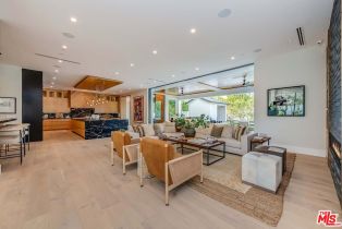 Single Family Residence, 15907 Valley Vista blvd, Encino, CA 91436 - 14