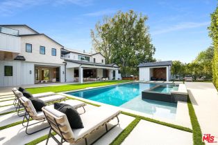 Single Family Residence, 15907 Valley Vista blvd, Encino, CA 91436 - 41