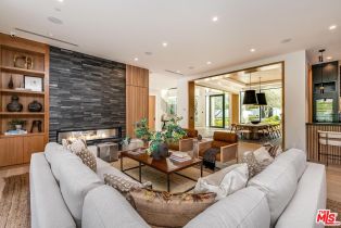 Single Family Residence, 15907 Valley Vista blvd, Encino, CA 91436 - 13