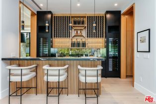 Single Family Residence, 15907 Valley Vista blvd, Encino, CA 91436 - 15