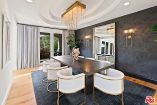 Single Family Residence, 23593 Park South st, Calabasas, CA 91302 - 13