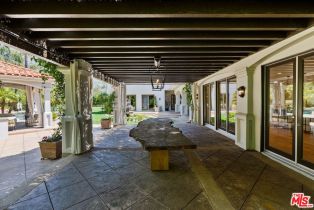 Single Family Residence, 23593 Park South st, Calabasas, CA 91302 - 64