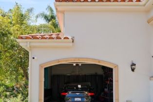 Single Family Residence, 23593 Park South st, Calabasas, CA 91302 - 66