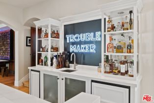 Single Family Residence, 23593 Park South st, Calabasas, CA 91302 - 17