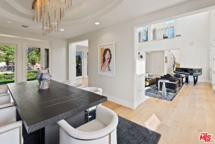 Single Family Residence, 23593 Park South st, Calabasas, CA 91302 - 14