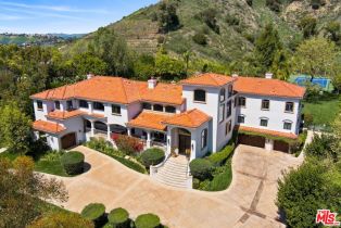 Single Family Residence, 23593 Park South st, Calabasas, CA 91302 - 69