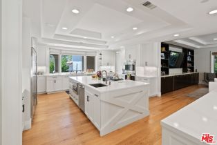 Single Family Residence, 23593 Park South st, Calabasas, CA 91302 - 22