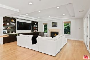 Single Family Residence, 23593 Park South st, Calabasas, CA 91302 - 27