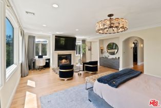 Single Family Residence, 23593 Park South st, Calabasas, CA 91302 - 40