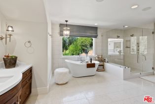 Single Family Residence, 23593 Park South st, Calabasas, CA 91302 - 43