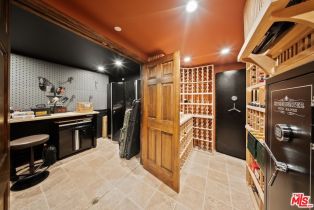 Single Family Residence, 23593 Park South st, Calabasas, CA 91302 - 53