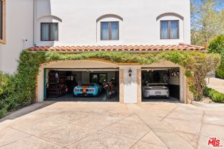 Single Family Residence, 23593 Park South st, Calabasas, CA 91302 - 65