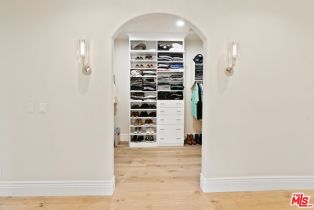 Single Family Residence, 23593 Park South st, Calabasas, CA 91302 - 48