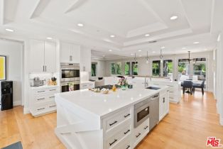 Single Family Residence, 23593 Park South st, Calabasas, CA 91302 - 30