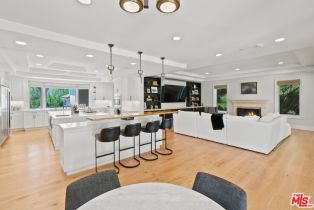 Single Family Residence, 23593 Park South st, Calabasas, CA 91302 - 24