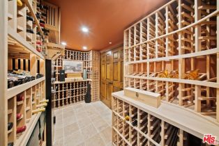 Single Family Residence, 23593 Park South st, Calabasas, CA 91302 - 52