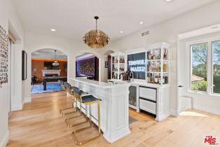 Single Family Residence, 23593 Park South st, Calabasas, CA 91302 - 16