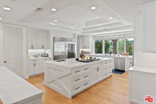 Single Family Residence, 23593 Park South st, Calabasas, CA 91302 - 21