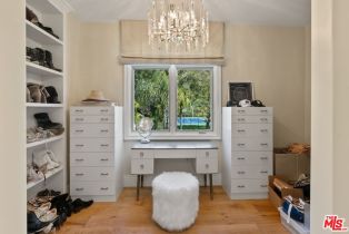 Single Family Residence, 23593 Park South st, Calabasas, CA 91302 - 47