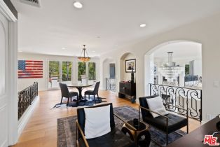 Single Family Residence, 23593 Park South st, Calabasas, CA 91302 - 51
