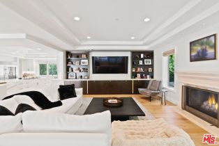 Single Family Residence, 23593 Park South st, Calabasas, CA 91302 - 28