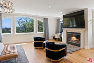 Single Family Residence, 23593 Park South st, Calabasas, CA 91302 - 41